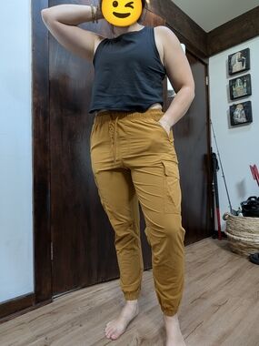 Calia Jogger Pant